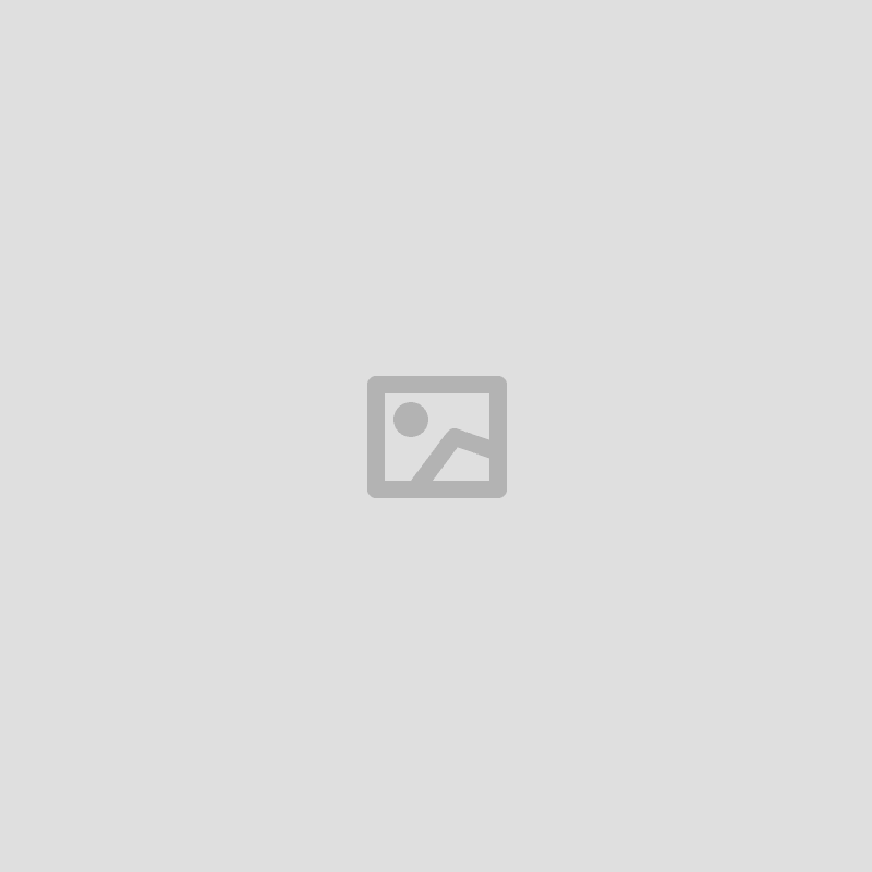 app-store